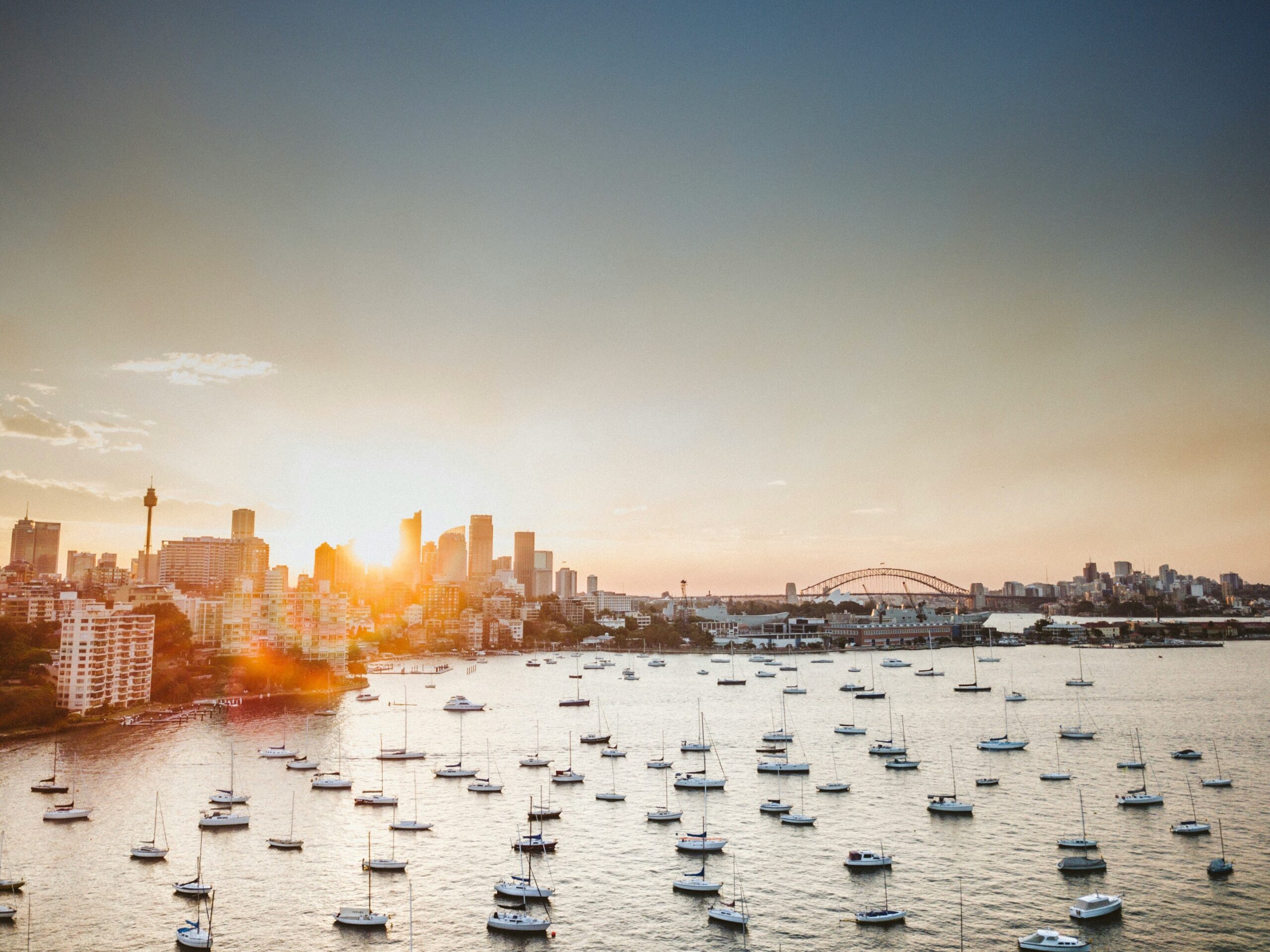 how much are conveyancing fees in sydney