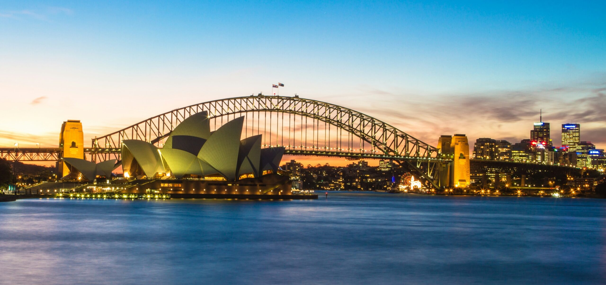 What is a conveyancer?